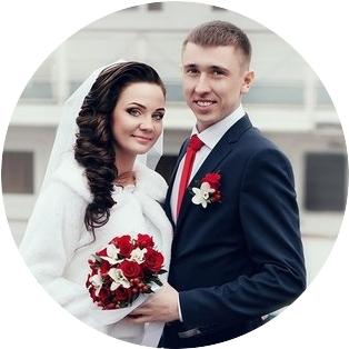 foto-otzyv-svad'ba-alina-aleksej